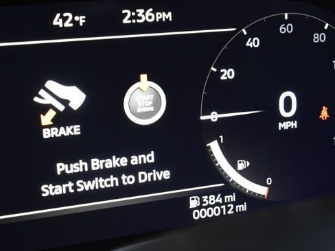 New 2026 Mitsubishi Outlander SE AWD/4WD image 38