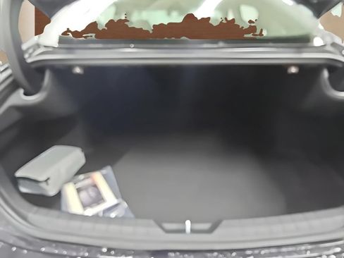 New 2026 Hyundai Sonata SE FWD image 16