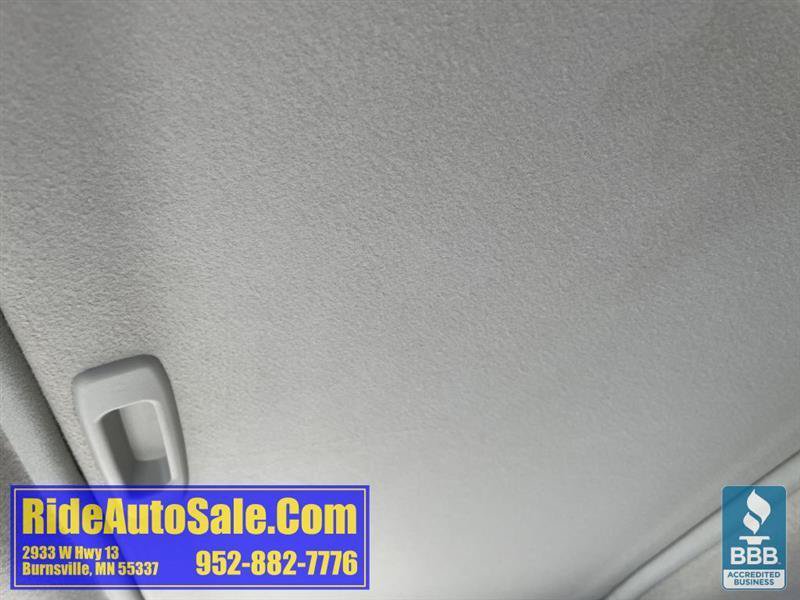 Used 2013 Subaru Crosstrek 2.0i Limited AWD/4WD image 36