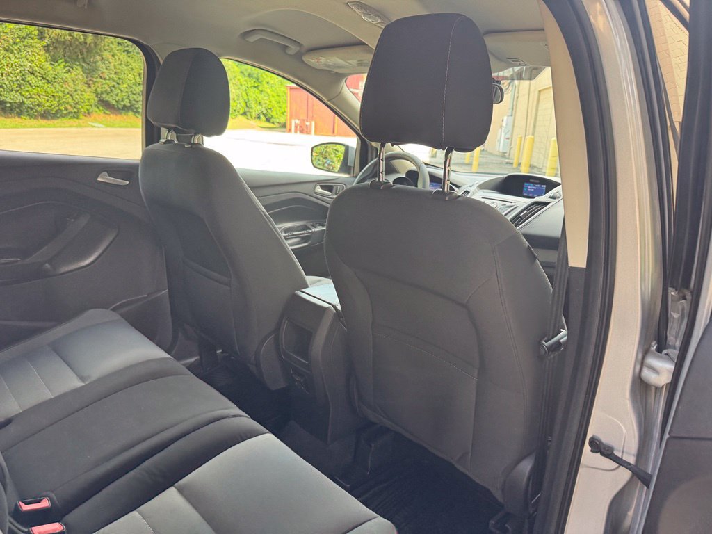 Used 2013 Ford Escape SE FWD image 18