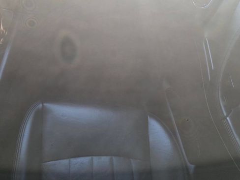 Used 2017 INFINITI QX50 AWD w/ Premium Plus Package image 9