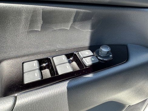 New 2025 MAZDA CX-5 AWD 2.5 S w/ Preferred Package image 18