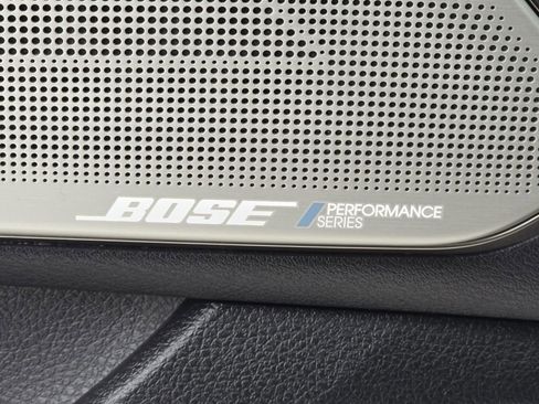 Used 2022 INFINITI Q60 Red Sport 400 w/ Proactive Package image 11