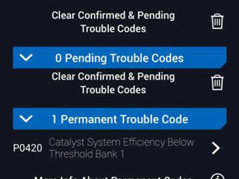 Used 2011 Ford Escape XLT w/ 201A Rapid Spec Order Code FWD image 39