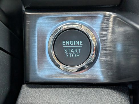 New 2026 Ford F250 Lariat w/ Tremor Off-Road Package image 29