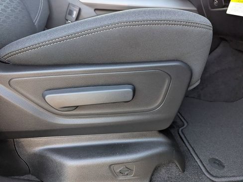 New 2026 RAM 1500 Big Horn image 36