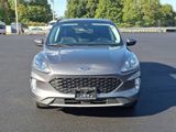 Used 2022 Ford Escape SEL image 2