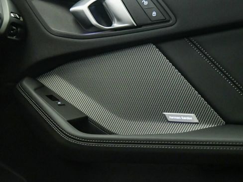 Used 2026 BMW 228i w/ Premium Package FWD image 23