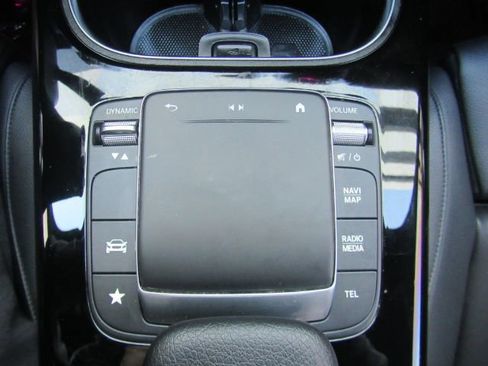 Used 2021 Mercedes-Benz A 220 w/ Premium Package image 50