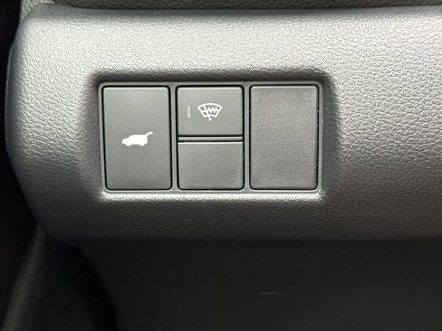 New 2026 Honda Pilot TrailSport image 32