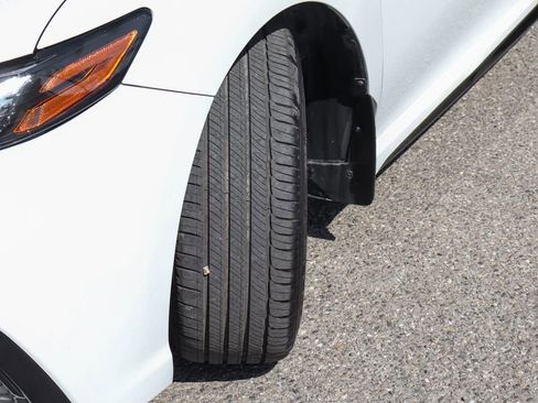 Used 2021 Toyota Camry XSE FWD image 47