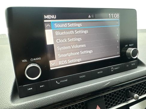 Used 2025 Honda Civic Sport image 64