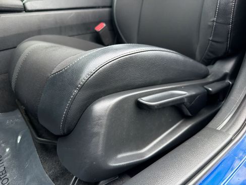 Used 2019 Honda Civic Sport image 18