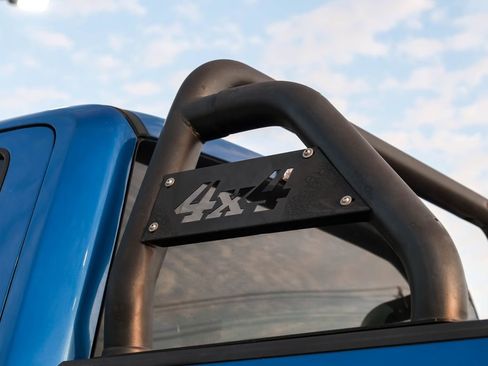 Used 2016 Ford F150 XLT w/ Trailer Tow Package image 47