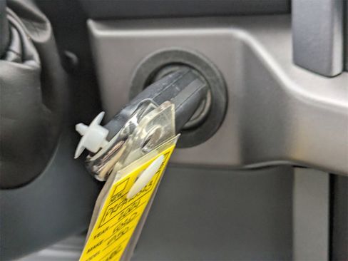 Used 2024 Ford F150 XLT w/ Mobile Office Package image 38