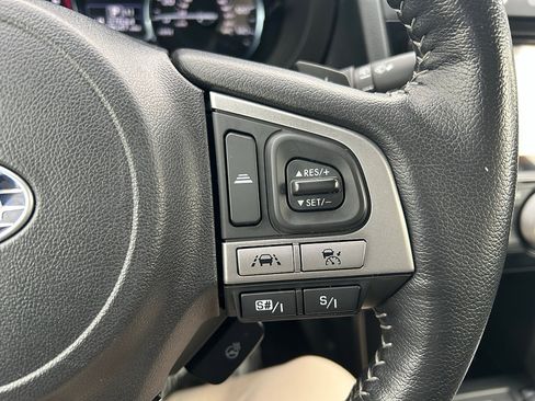 Used 2018 Subaru Forester 2.0XT Touring image 25