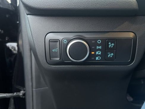 Used 2023 Ford Escape Active w/ Tech Pack #2 image 16