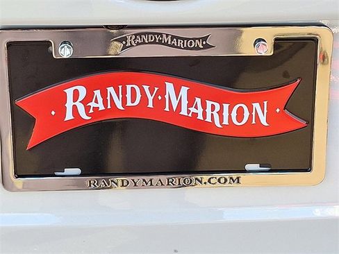 Used 2025 Subaru Legacy Premium image 27