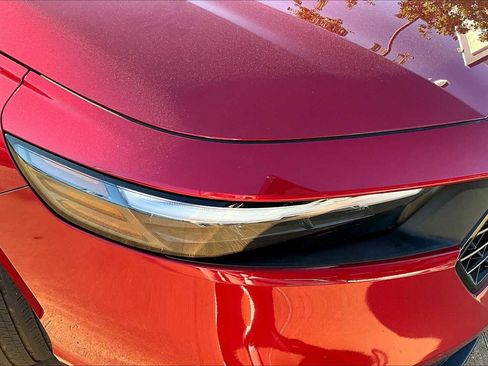 Used 2024 Honda Accord Sport image 26