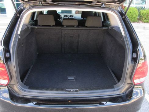 Used 2014 Volkswagen Jetta S image 16