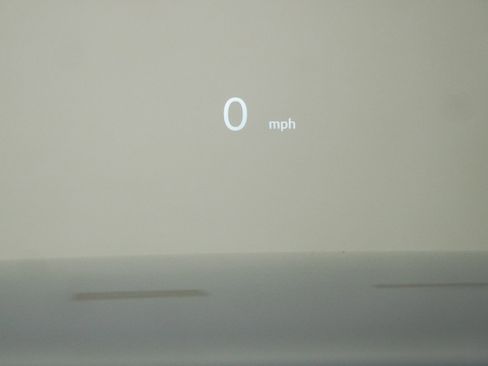 New 2026 Honda Pilot Black Edition image 21