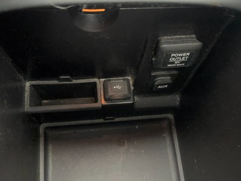 Used 2014 Acura MDX SH-AWD w/ Technology Package image 28