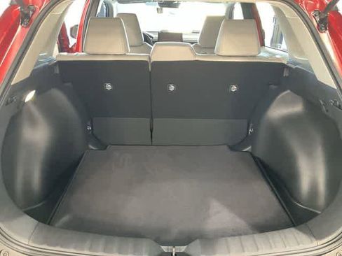 New 2026 Toyota Corolla Cross LE image 9