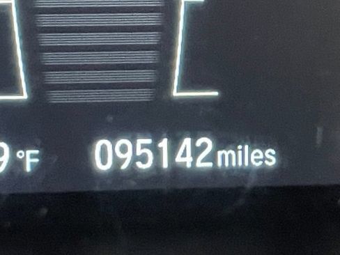 Used 2019 Honda Civic Sport image 9