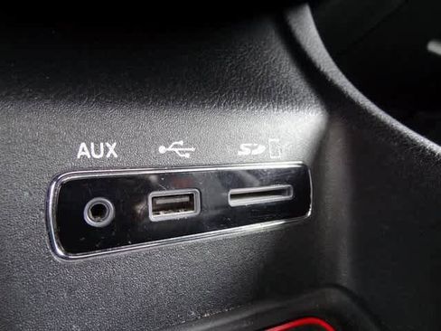 Used 2014 Dodge Durango R/T w/ Technology Group image 13