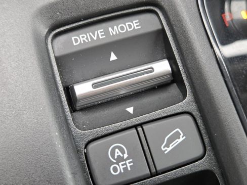 Certified 2025 Honda CR-V EX-L image 10