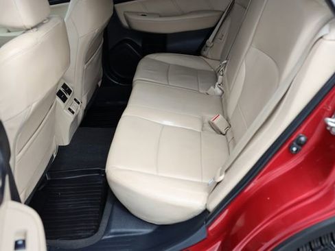 Used 2019 Subaru Outback 2.5i Limited w/ Protection Package #1 AWD/4WD image 43