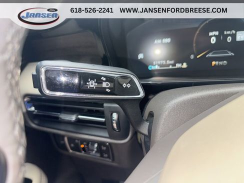 Used 2022 Lincoln Corsair Reserve w/ Equipment Group 201A AWD/4WD image 20