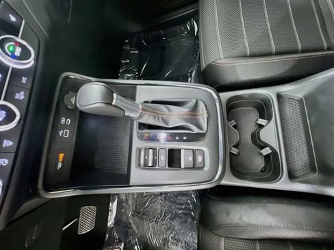 Used 2023 Honda CR-V Sport image 25