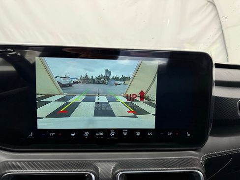 New 2026 Ford Mustang GT Premium w/ GT Performance Package image 29