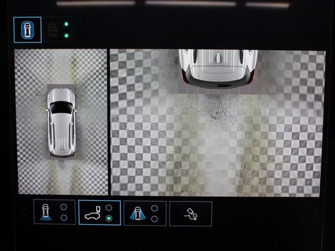 Used 2024 GMC Acadia Denali image 19