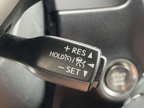 Used 2022 Lexus RX 350 F Sport image 35