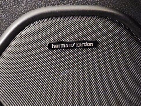 New 2026 Dodge Durango GT image 32