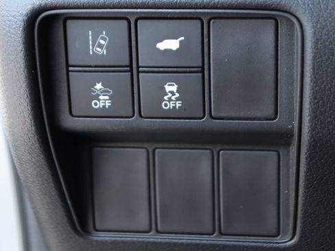 Used 2020 Honda CR-V EX-L image 19