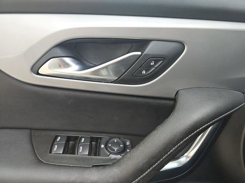 Used 2024 Chevrolet Blazer LT w/ Convenience Package image 27