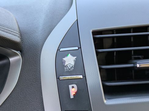 Used 2018 Lincoln MKZ Select w/ Select Plus Package image 27