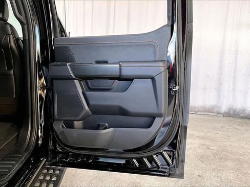 Used 2023 Ford F150 Tremor image 23