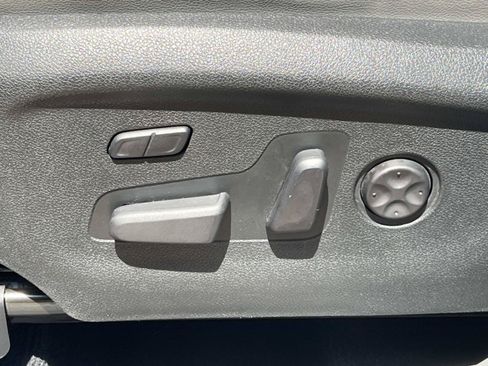Used 2020 Kia Sorento SX AWD/4WD image 33