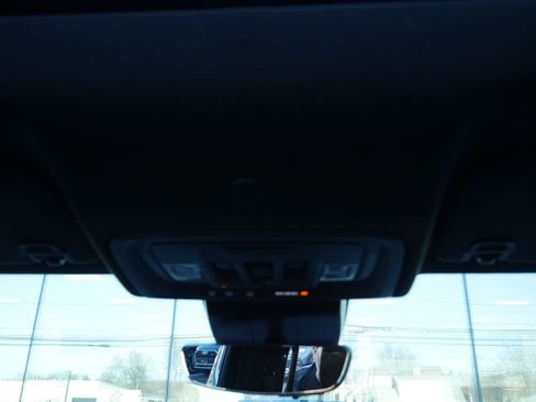 Used 2023 GMC Sierra 1500 Denali Ultimate image 39