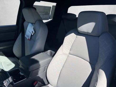 New 2026 Toyota Tacoma SR5 image 14