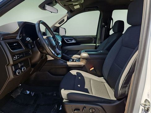 Used 2023 Chevrolet Tahoe LS RWD image 19
