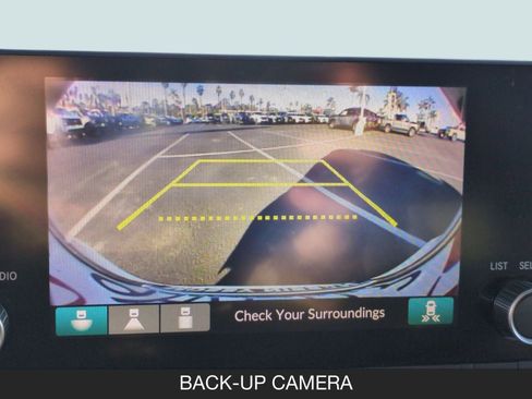 Used 2023 Acura Integra A-Spec image 18