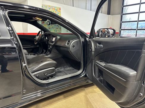 Used 2021 Dodge Charger Scat Pack image 60