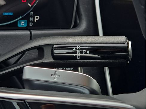 New 2026 Mercedes-Benz E 450 4MATIC Sedan image 23