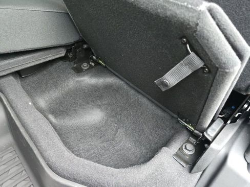 New 2026 RAM 2500 Big Horn image 24