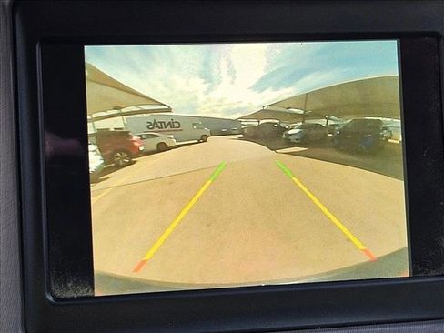 Used 2022 Dodge Charger SXT w/ Blacktop Package image 14